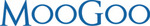 Extra 20% off Moogoo Products + $7.99 Delivery ($0 with $50 Spend) @ Vital Pharmacy