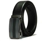 Men's Leather Belt US$6.44 / ~A$8.33 (Was US$21 / ~A$27.15) + US$5.99 / ~A$7.75 Post ($0 with US$25 / ~A$32.32 Spend) @ Beltbuy