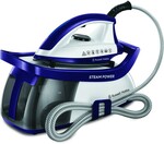 Russell Hobbs Steam Power Station RHC450 $30 (Normally $149) & Other Clearance Lines + Delivery ($0 C&C/ in-Store) @ BIG W