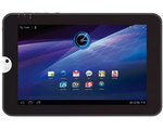 Toshiba TABLET was $499, NOW $299. Very limited Stocks. Online exclusive, Limited 1 per customer