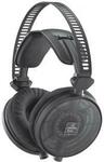 Audio Technica ATH-R70X Professional Open Back Reference Headphones $389 + Delivery @ UMart