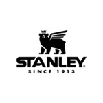 Win a Stanley French Press with 1kg of Coffee from Stanley Australia
