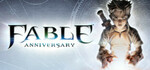 [PC, Steam] Fable: Anniversary Edition $12.48 @ Steam