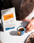 25% off Coffee (Including Tasting Packs) + Delivery ($0 with $35 Spend) @ NUDDY Coffee