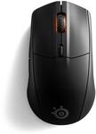 Steelseries Rival 3 Wireless Gaming Mouse $59 + Delivery (Free C&C) @ JB Hi-Fi