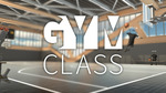 [PC, Oculus] Free: Gym Class at Oculus App Lab