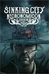 [XB1] The Sinking City Standard Ed. $14.99 (was $74.95)/The Sinking City: Necronomicon Edition - $22.59 (was $112.95) - MS Store