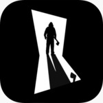 [iOS] Free - Intruder Escape (Was $4.49) @ Apple App Store