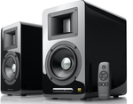 Edifier Airpulse A100 Active Speakers $699 (RRP $999) + Delivery ($0 Metro Delivery/ VIC C&C) @ Centre Com