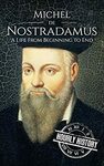 [eBook] Free - Nostradamus/Christopher Columbus/Rembrandt/George W. Carver/Harriet Tubman/Thomas Aquinas - Amazon AU/US