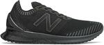 New Balance Fuel Cell Echo $59.99 + Delivery ($0 with Club Catch) @ Catch