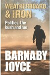Weatherboard and Iron: Politics, The Bush and Me by Barnaby Joyce $5 (RRP $32.99) + Delivery ($0 C&C/ in-Store) @ BIG W