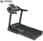 Lifespan Fitness Apex Treadmill $1,249 + $139 Delivery (Was $1549) ($1259 with UNiDAYS Discount) @ Catch