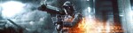 [XB1, PC] Free DLC - Battlefield 4 Second Assault @ Microsoft & Origin