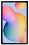 [Afterpay] Samsung Galaxy Tab S6 Lite (64GB, Wi-Fi, P610) - Oxford Grey - (AU Stock) $458.14 Delivered @ Mobileciti eBay