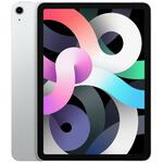 iPad Air 4 Wi-Fi (2020) 64GB $769 + Delivery ($0 to Selected Areas/ C&C/ in-Store) @ JB Hi-Fi