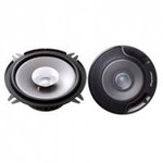 Pioneer TS-Gg1312r 5.25" 2-Way Car Speakers - Frankies Auto Electrics $9 + Shipping