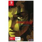[Switch] Shin Megami Tensei III: Nocturne HD Remaster, Xenoblade Chronicles Definitive Edition $47.97 C&C/+ Delivery @ EB Games