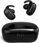 Srhythm S7 Active Noise Cancelling Bluetooth 5.1 Earphones $59.99 (Was $99.99) Delivered @ Srhythm Amazon AU