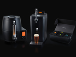 Win a Complete BrewArt Beer Brewing System from Man of Many