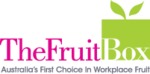 50% Off Premium Office Fruit Delivery - Melbourne, Sydney, Adelaide, Perth & Brisbane