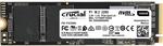 Crucial P1 1TB M.2 NVMe SSD $110 Delivered @ Shopping Express