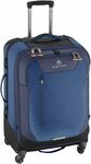 Eagle Creek Expanse Luggage 26-Inch/ 66cm $127.40 Delivered @ Amazon AU