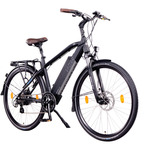 Buy 2 Electric Bikes and Get 10% off + Free Delivery @ Move Bikes