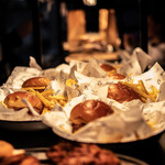 [ACT] 500 Free Burgers @ Grease Monkey Woden
