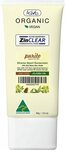 Purito Organic Sunscreen SPF50  $0.99 + Delivery ($0 with Prime/ $39 Spend) @ Astivita Amazon AU
