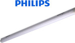 Philips 55W 1200mm LED GreenPerform Dimmable Batten $49 Delivered @ Eeet5p eBay