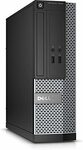 [Refurb] Dell Optiplex 9020 SFF, Intel Core i5 4570 3.20GHz, 8GB RAM, 128GB SSD $159.99 + Delivery @ FuseTechAu