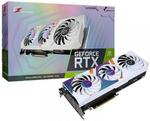 iGame RTX3060 Ultra OC, WD SN850 1TB, Vulcan 16GB 4000MHz RAM, ADATA K10 RGB Keyboard $1249 C&C/+Post + Surcharge @ Evatech