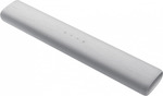 Samsung HW-S61A/XY 5.0ch Soundbar $345 + Delivery ($0 to Select Areas) @ Appliance Central