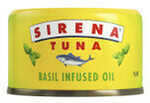 Sirena Tuna 95g Varieties - $1.80 @ Coles