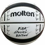 Molten BG3700 Series Indoor/Outdoor Basketball - $60 Delivered (Save $29.95) @ Molten Australia