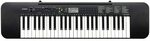 Casio 49 Note Full Size Keyboard CTK240 for $85 Delivered @ Amazon AU