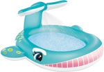 Intex Whale Spray Pool $34.97 Delivered @ Costco Online (Membership Required)