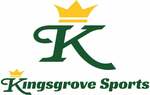 20/21 Kookaburra Rapid Pro 6.0 Senior Cricket Bat $110 (with Coupon Code) Delivered (Save $90) @ Kingsgrove Sports