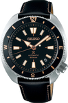 Seiko Tortoise SRPG17K Prospex Automatic Dive Watch $378 Delivered @ Watch Depot