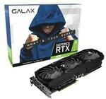 Galax GeForce RTX 3080SG 12G LHR Graphics Card $1,799 + Delivery / C&C @ Umart