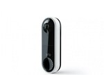 Arlo Wired Video Doorbell $98.50 Delivered @ David Jones