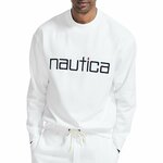 $50 off When You Spend $100 or More on Full Price Styles + $7.95 Delivery ($0 with $99 Order) @ Nautica