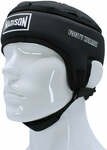 Madison Sport Footy Helmet - $10 (Was $39.95) + postage @ Madison Sport