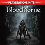 [PS4] Bloodborne $12.47 / Sekiro: Shadows Die Twice - Game of the Year Edition $49.97 @ PlayStation Store