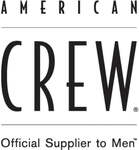 15% off all American Crew Products + Delivery ($0 MEL C&C/ $50 Order) @ Barber Bazaar