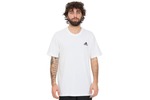 adidas Men's Small Logo T-Shirt $9.99 Delivered + More @ Kogan