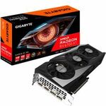 Gigabyte Radeon RX 6700 XT GAMING OC 12GD Graphics Card $749 Delivered @ BPC Technology