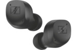 Sennheiser Momentum True Wireless 3 $292 + Delivery ($0 C&C) @ The Good Guys Commercial (Membership Required)