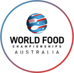 [NSW] Free Ticket to World Food Championship Australia & The Love Cooking Show - 27-29 May at Sydney Showground